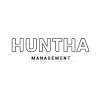 Huntha Management