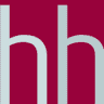 Hunt & Hunt Lawyers Griffith