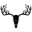 Thornton Hunting & Outdoors