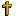 Huntingburg Church of Christ