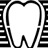 Smile Center