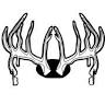 Hunting Country Real Estate