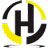 Huntingdale Automotive Repairs