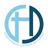 Huntingdon Church of Christ