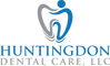 Huntingdon Dental Care, LLC