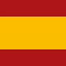 GESTIBERIAN Hunting in Spain