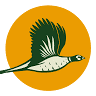 Østjysk Våbenhandel