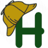 Huntingstore.nl