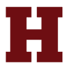 Department of Health