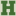 Highland Creek Condominiums