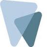 Huntington Bay Dental: Larissa Figari-Goller, DDS