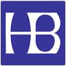 Huntington Beach Credit Union