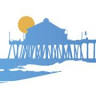 Huntington Beach Dental Center