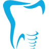 Huntington Beach Periodontics & Dental Implants