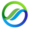 Huntington Regional Counsel