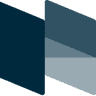 Huntington Group