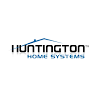 Huntington Home Systems, Inc.