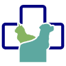 Huntington Pet Vet