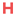 Huntington Service Company