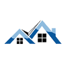 Huntington West Properties Inc