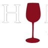 Huntington Wine & Liquor Inc
