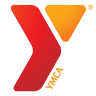 YMCA of Huntington West Virginia