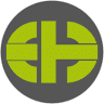 Huntingtrip24 Gmbh