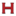Hunt Insurance Consultants