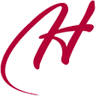 Hunt Insurance Solutions