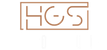 Huntmore Golf Studios - Golf Instruction