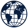 Hunt Oil Co