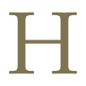 Hunton Park