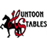 Huntoon Stables