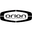 Orion Hunting Products