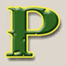 Perry Farms