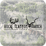 Rock Canyon Ranch