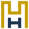 Hunts Hotel Liverpool