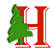 Hunt's Christmas Trees, LLC