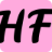 Hunt's Flowers Inc