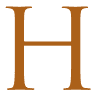 Huntsham Court Country House