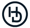 Huntsman Dental