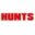 Hunt's Vehicle Servicing & Van Hire