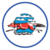 L Hunt & Sons Ltd