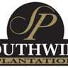 Southwind Plantation