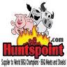 Huntspoint