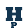 The Hunts Post