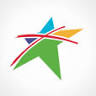 City of Huntsville Parking and Public Transportation