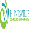 Huntsville Compounding Pharmacy