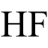 Heartfield Florist
