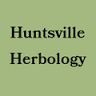 Huntsville Herbology LLC
